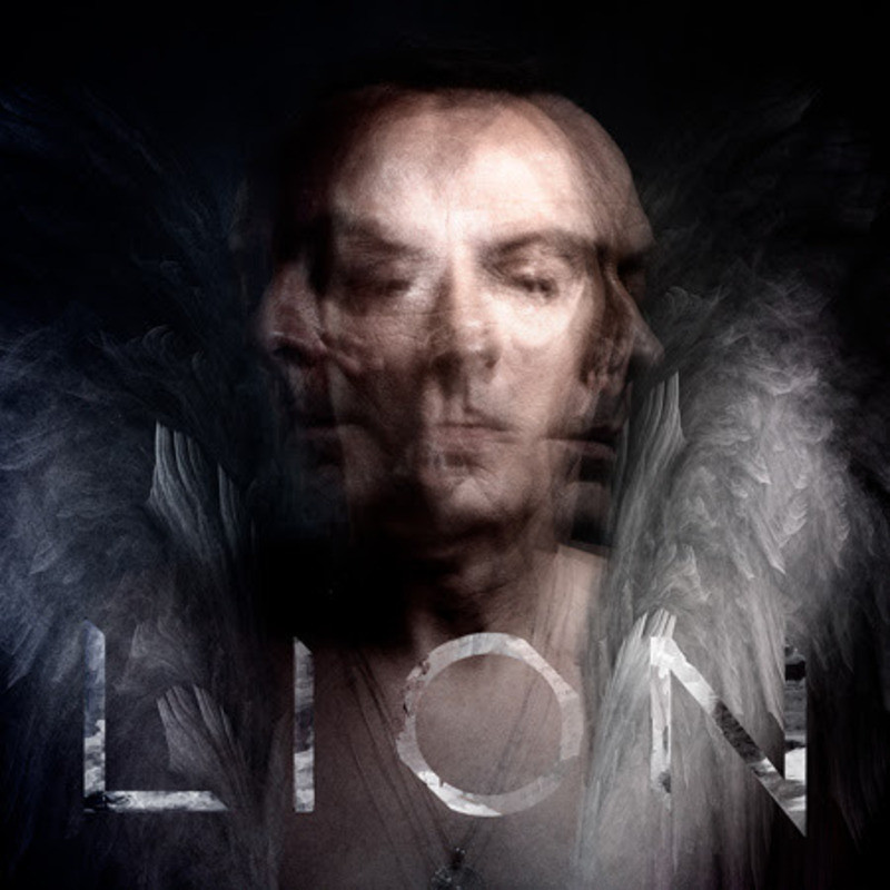 murphylionlp