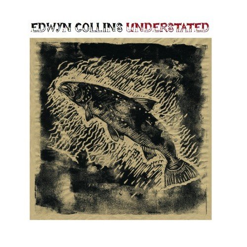 Edwyn-Collins-Understated
