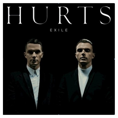 hurts-exile-480x480