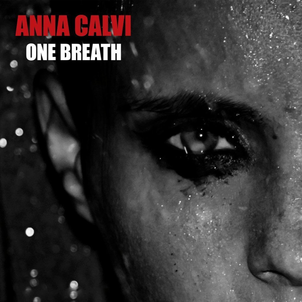 ANNA-CALVI-ONE-BREATH