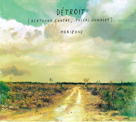 detroit-horizons-cover