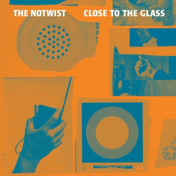 the-notwist-close-to-the-glass
