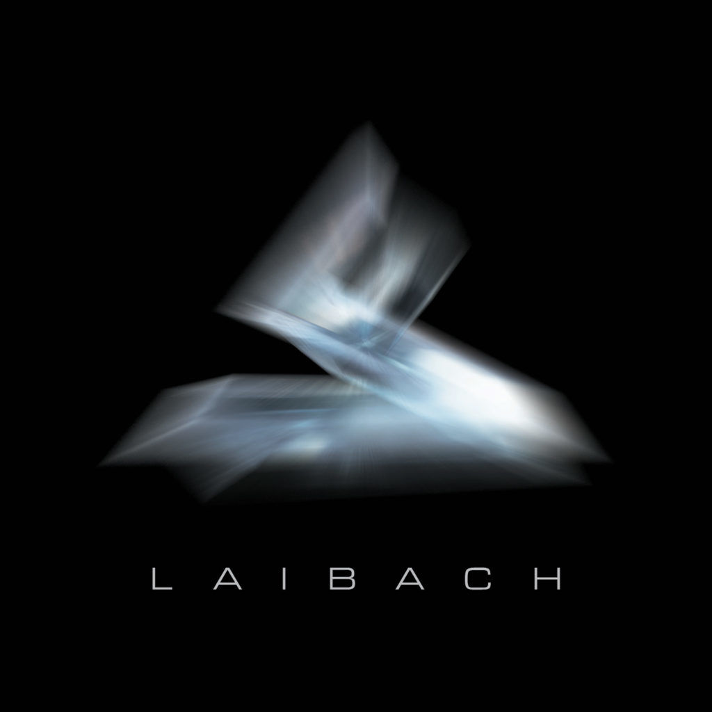 Laibach-Spectre