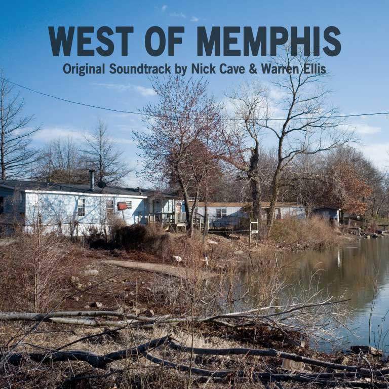West-Of-Memphis1