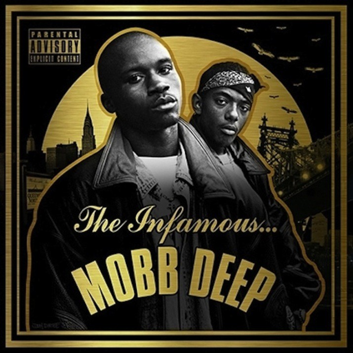 mobb-deep-the-infamous-