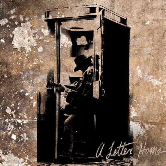 neil-young-a-letter-home