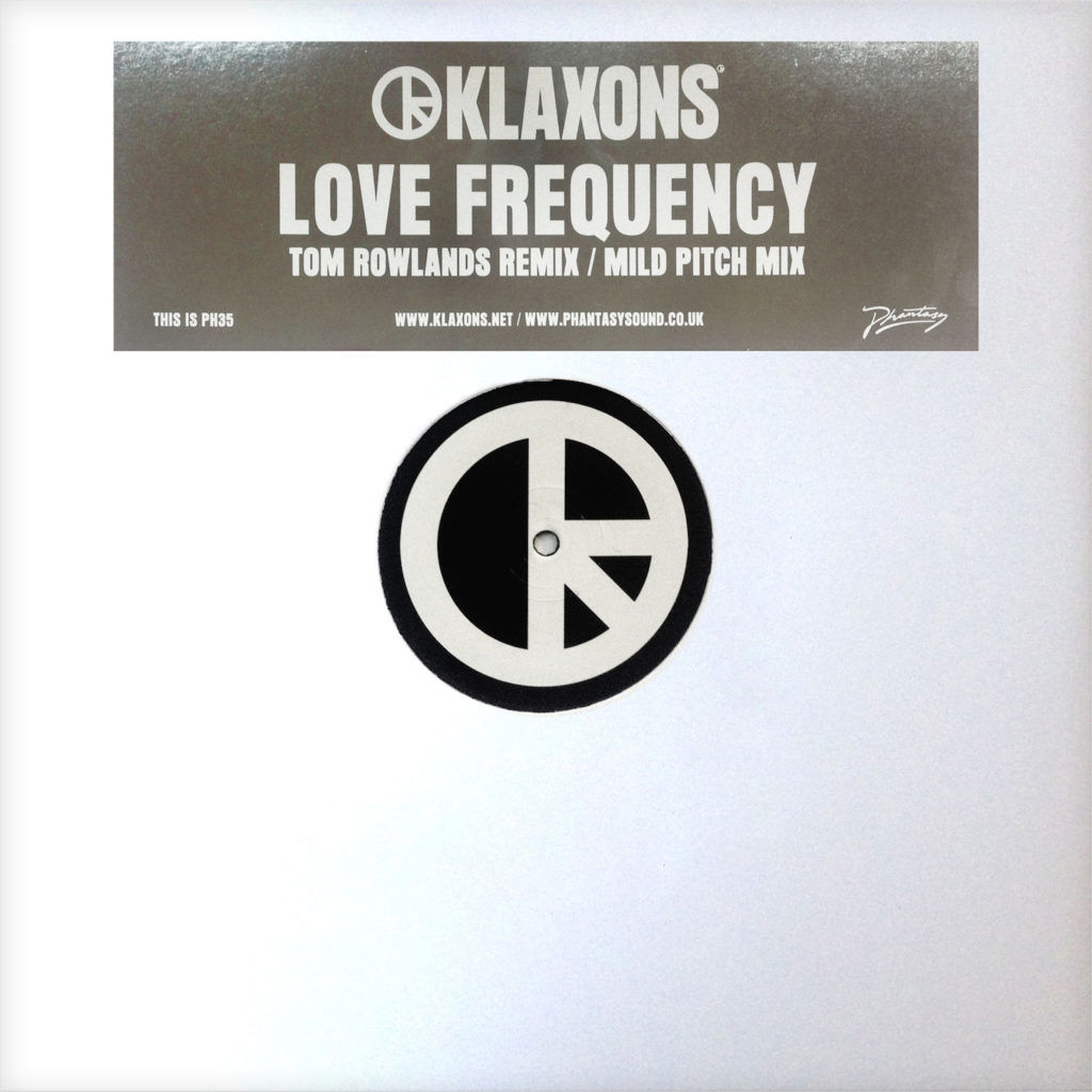 Klaxons-Love-Frequency-rocklab