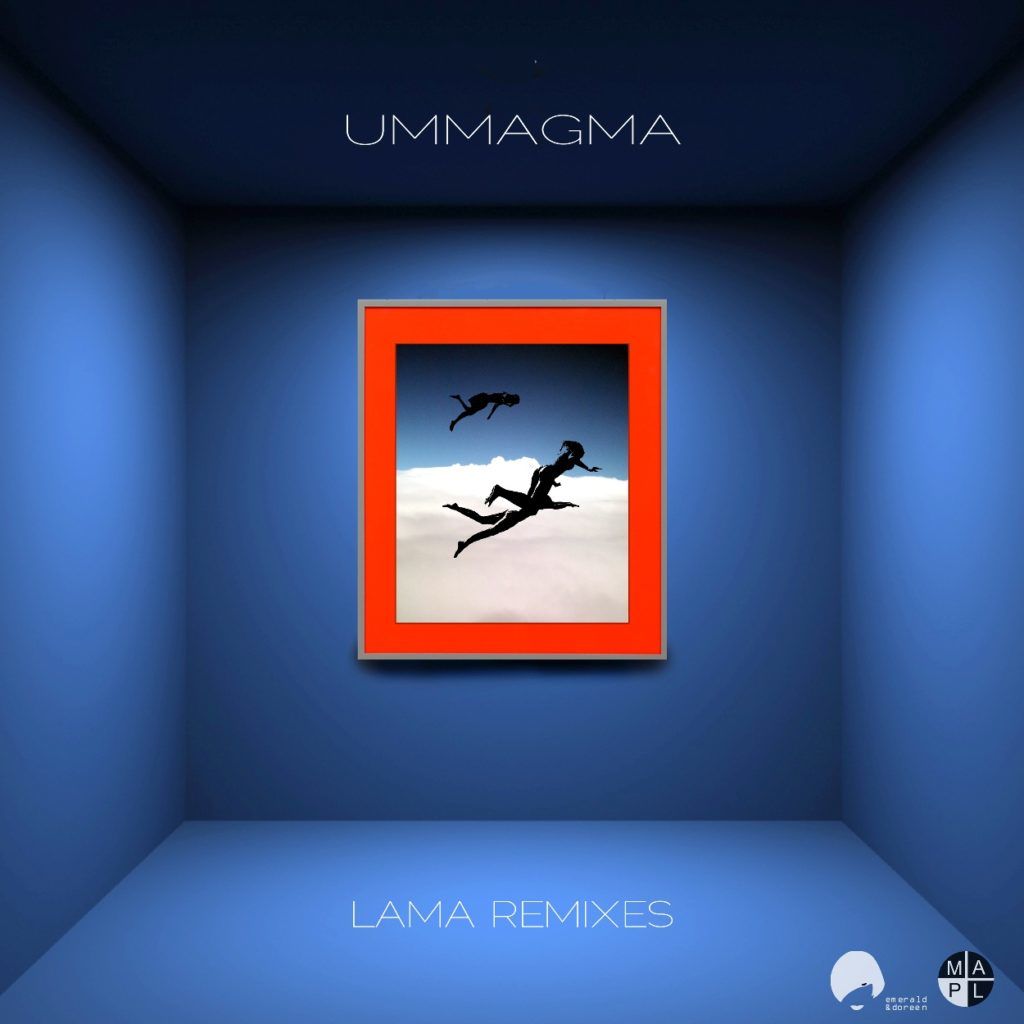ummagma-lama-remixes-artwork-large