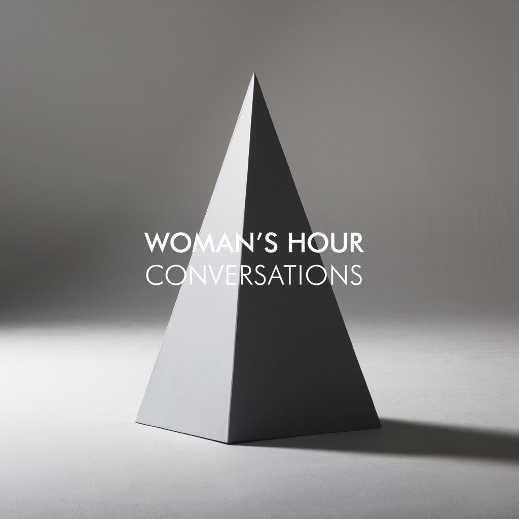Womans-Hour-Conversations
