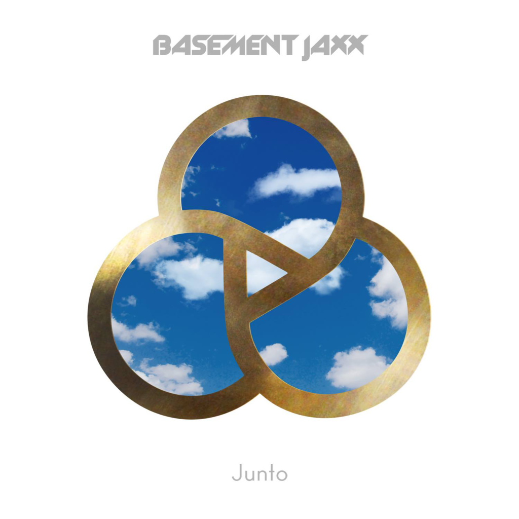 Basement-Jaxx-Junto