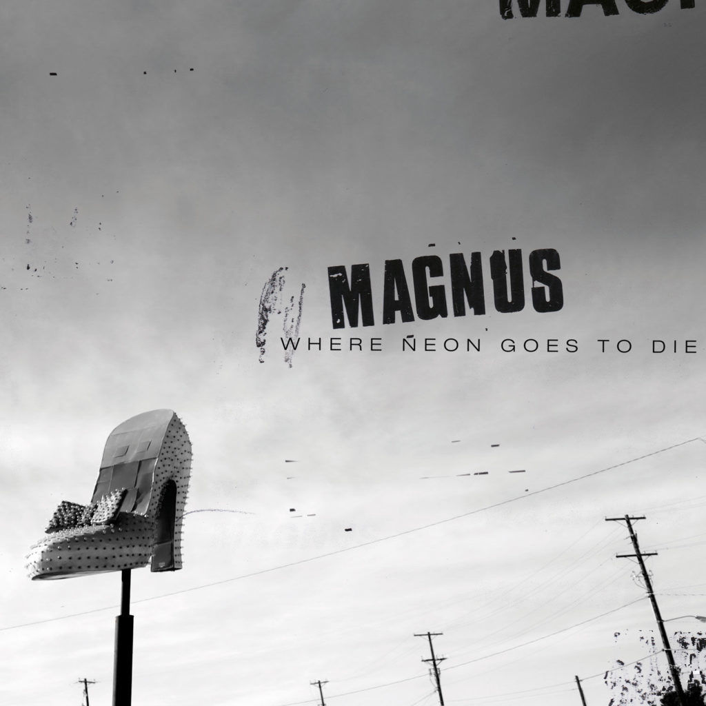 Magnus-Where-Neon-Goes-To-Die
