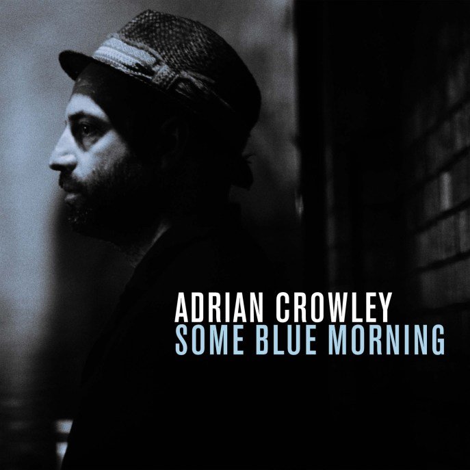 Adrian-Crowley-CHEM212