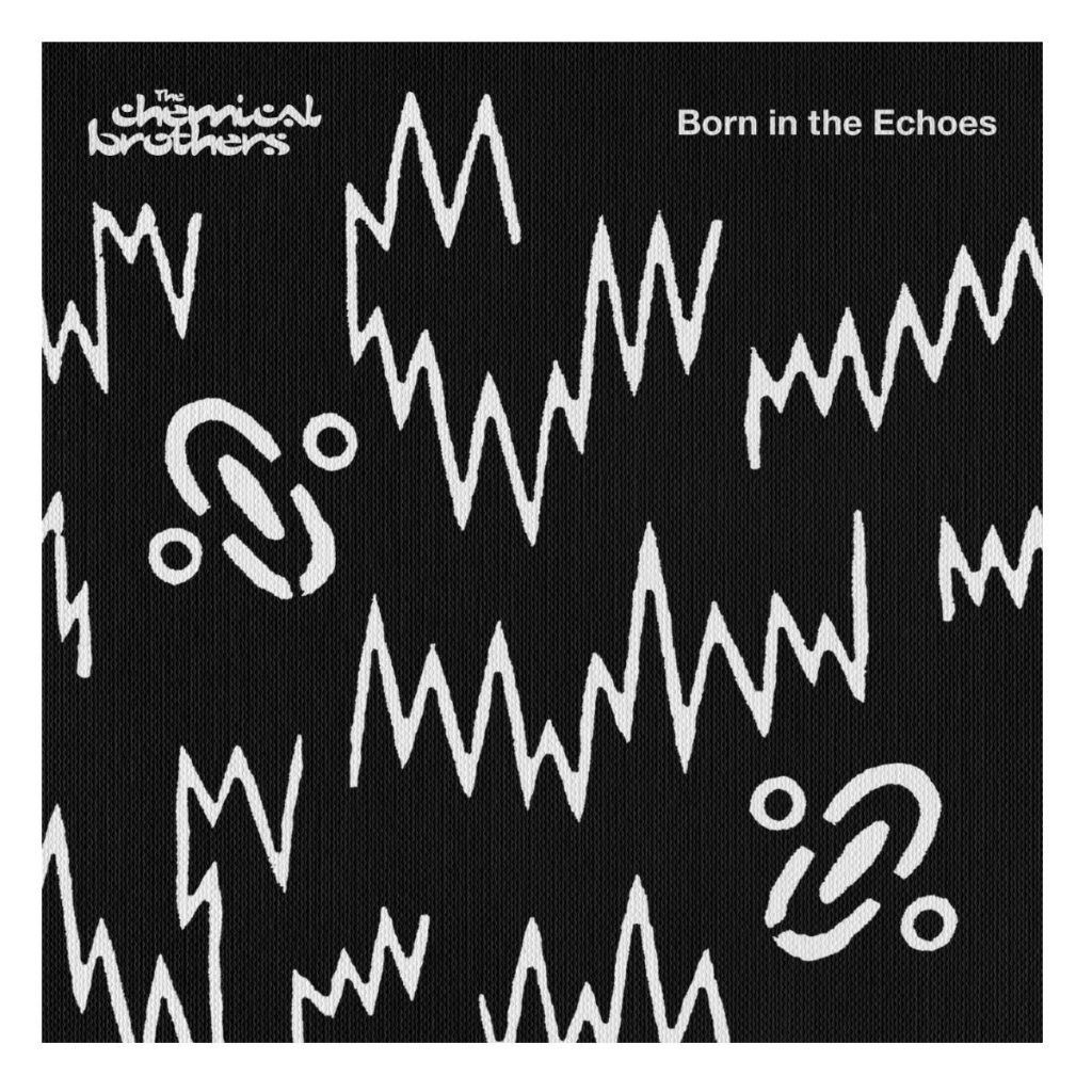 chemical brothers born