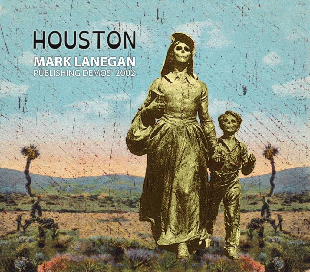 Lanegan Houston