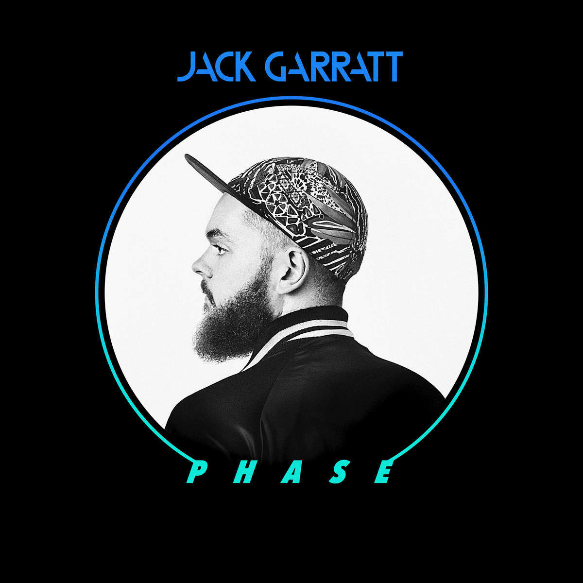 Jack Garratt Phase 2016 1200x1200