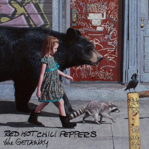 red hot chili peppers the getaway new album 806x808