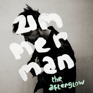 Zimmerman – The Afterglow Recensione