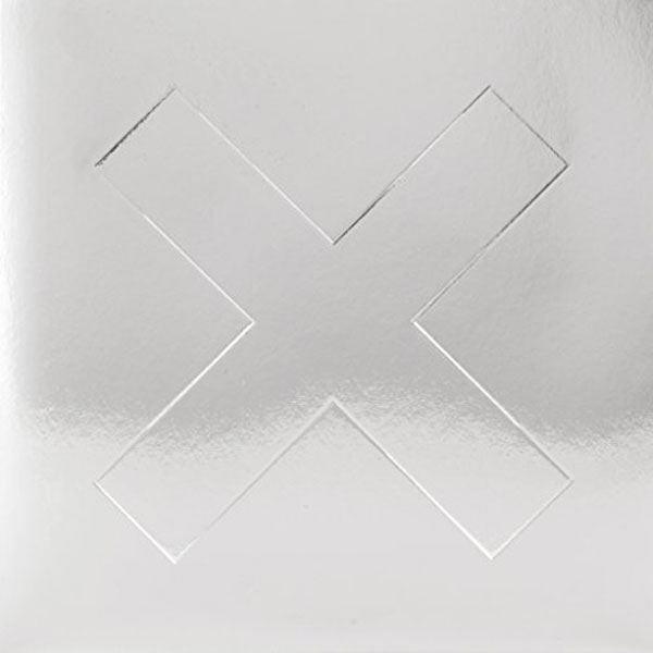 The xx – I See You Recensione