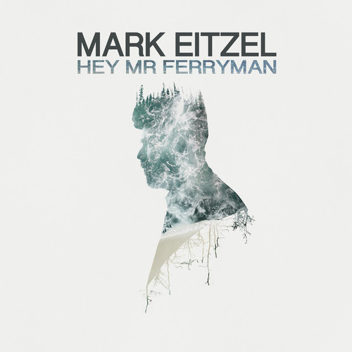 Mark Eitzel Hey Mr Ferryman | Recensione album