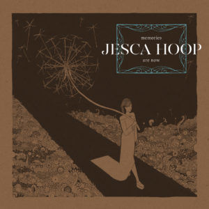 Jesca Hoop – Memories Are Now Recensione