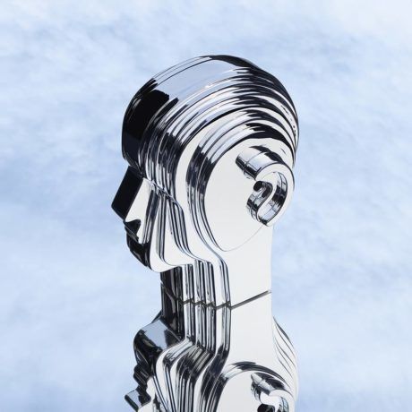 Soulwax - From Deewee | Recensione album