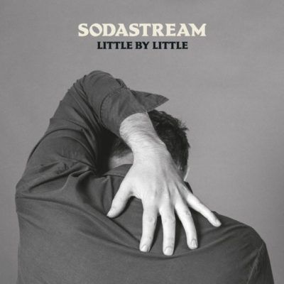 Sodastream -Little By Little | Recensione