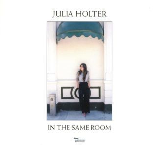 Julia Holter – In The Same Room Recensione
