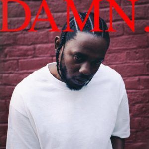 Kendrick Lamar – DAMN. Recensione