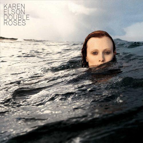 Recensione: Karen Elson – Double Roses | Recensione