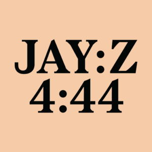 Jay-Z – 4:44 Recensione