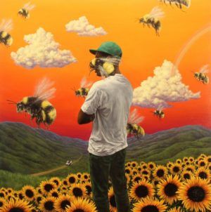 Tyler, The Creator – Flower Boy Recensione