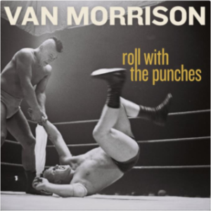 Van Morrison - Roll With The Punches | recensione