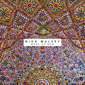 Nick Mulvey- WakeUp Now | recensione