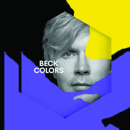 Beck - Colors - Recensione