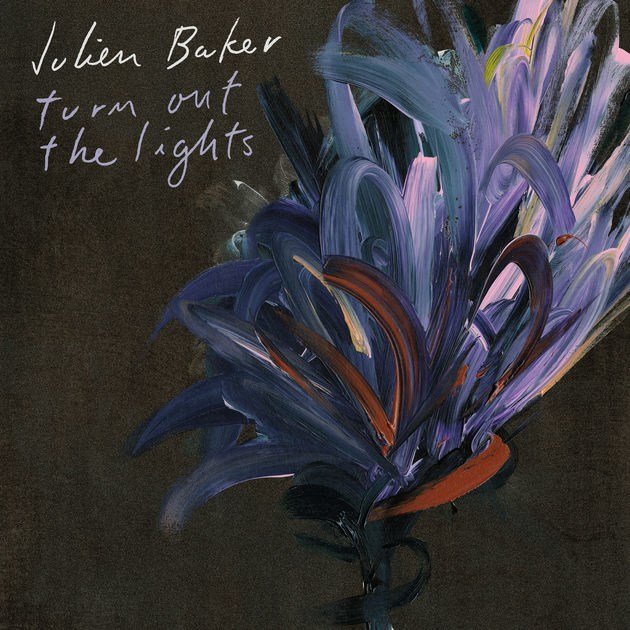 Julien Baker - Turn Out The Lights | recensione