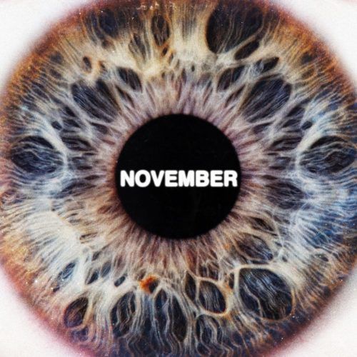 SiR – November Recensione