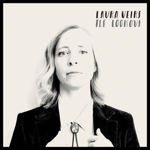 Laura Veirs - The Lookout | Recensione album