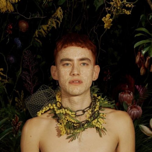 Years & Years - Palo Santo | Recensione