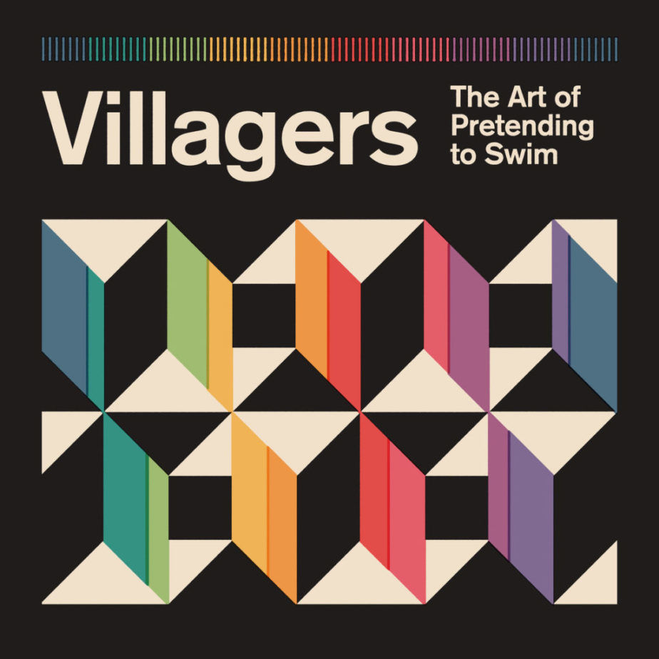 Villagers - The Art Of Pretending To Swim | Recensione album