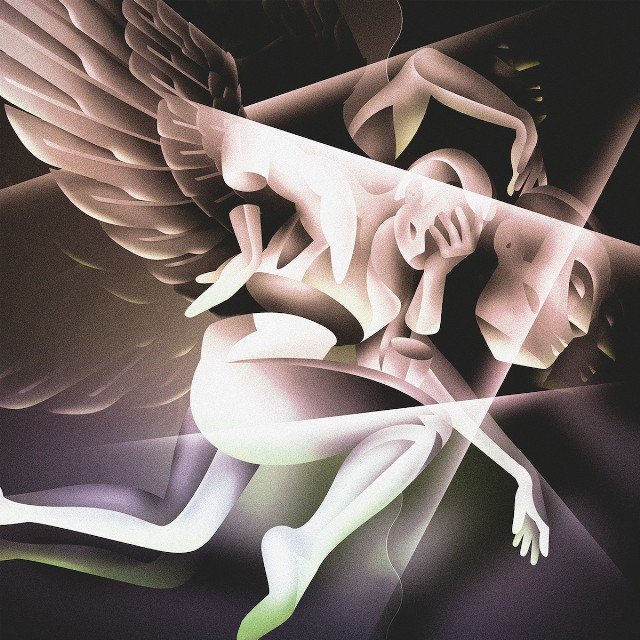 The Smashing Pumpkins - Shiny And Oh So Bright | Recensione Tomtomrock