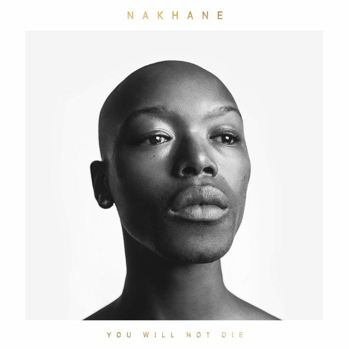 Recensione: Nakhane – You Will Not Die