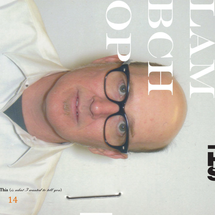 Lambchop - This (Is What I Wanted To Tell You) | Recensione Tomtomrock