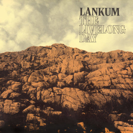 Lankum - The Livelong Day | Recensione Tomtomrock