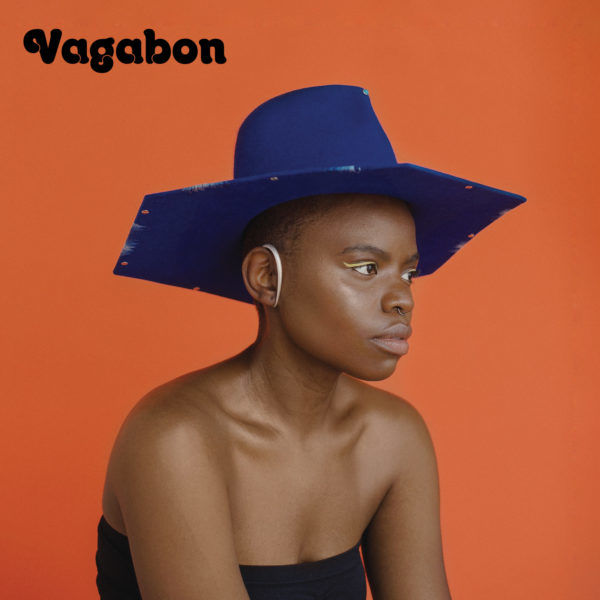 Vagabon - Vagabon | Recensione Tomtomrock