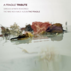 A Fragile Tribute