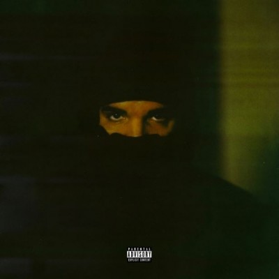Recensione: Drake – Dark Lane Demo Tapes