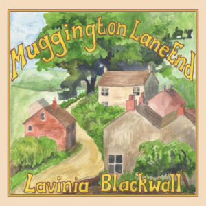 Recensione: Lavinia Blackwall – Muggington Lane End