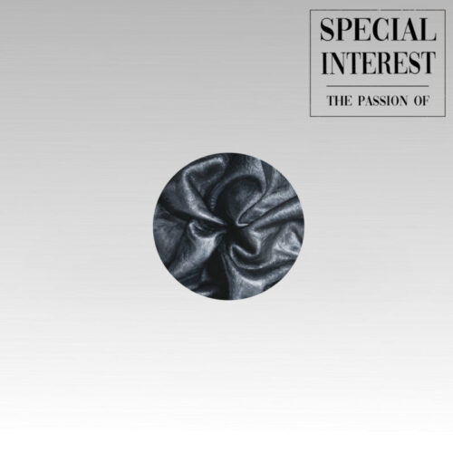 Recensione: Special Interest - The Passion Of