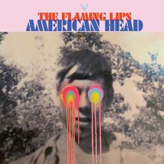 Recensione: Flaming Lips – American Head