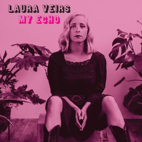 Recensione Laura Veirs – My Echo